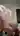 Oil,s
