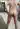 Alesha47