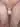 Andrey100771