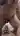Givan