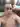 Andrey7557