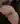 Jeksn