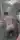 Demon_de