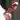 Evgen