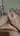 Arst22