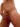Stasaktgrubo