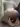 Gopdf