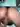AlexCum