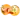 LucasDima
