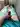 Filipp91