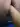 Paraswing2691