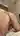 Nemot