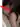 Maximcherry