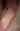 Dimonn2024444