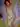 Irinasexy1987