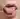 Danillli