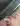 Aleks00013