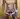 BIGBOY_23SM