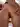 AlexCum
