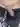 Andrey100771
