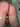 Titm2223