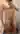 man1