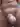 Artem