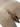 Ivan65456