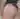 NickkiPass