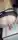 Victor
