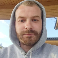 Klenki