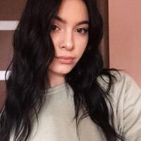 julia64