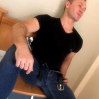 Alexhorny999