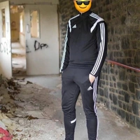 Aktive