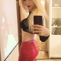 Dana