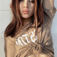 Alislove