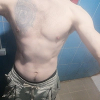 Denismassagist55
