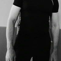 IvanMx1