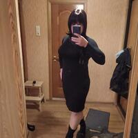 Svetlana30