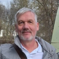 aleks630924