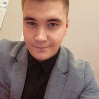 Nikolai44444