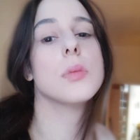 Полина