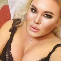 Ева