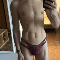 Niki5555