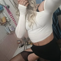 Леночка