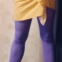 Vladipas