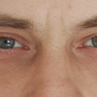 Alexandergudson