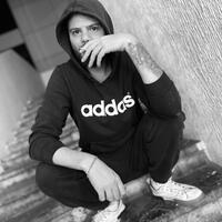 Alex055
