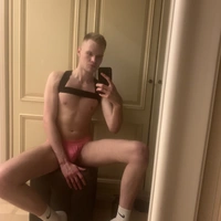Ilyamosck6778
