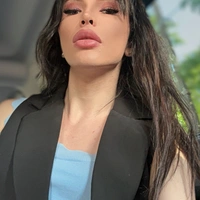diyana23may